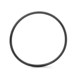 BOSCH Fahrradkurbel O-ring für Lockring 4251111588864