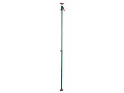 PARKSIDE® Deckenstütze PDS 30 B1 4335747058219