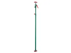 PARKSIDE® Deckenstütze PDS 30 B1 4335747058219