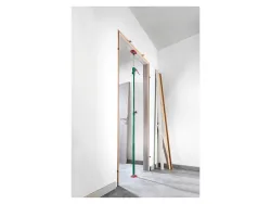 PARKSIDE® Deckenstütze PDS 30 B1 14342 3673