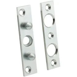 BASI Türbandseitensicherung Bändersicherung 4026434081930