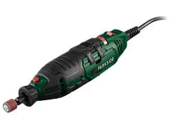 PARKSIDE® Feinbohrschleifer PFBS 160 D3 4052916307472