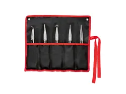 PARKSIDE® Langbeckzangen-Set / Zangen-Set 4052916795774