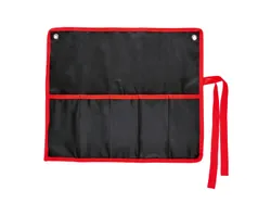 PARKSIDE® Langbeckzangen-Set / Zangen-Set 33189 9994