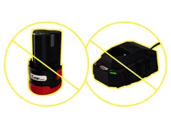 PARKSIDE® 12V Akku-Multifunktionswerkzeug PAMFW 12 E4 4335633039070