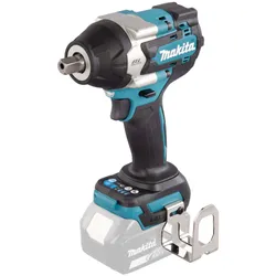 Makita Schlagschrauber DTW701Z 0088381723923
