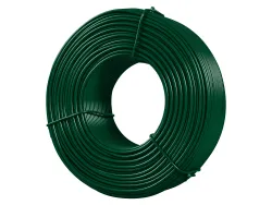 PARKSIDE® Bindedraht / Spanndraht 100390579