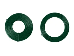 PARKSIDE® Bindedraht / Spanndraht 100390579