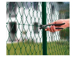 PARKSIDE® Bindedraht / Spanndraht 16061 4123