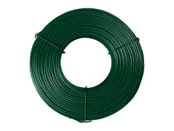 PARKSIDE® Bindedraht / Spanndraht 16062 4123