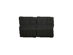 PARKSIDE® Werkzeugwand (Groß) 34620 10427