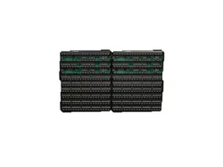 PARKSIDE® Werkzeugwand (Groß) 4052916885932