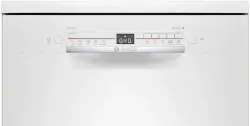 BOSCH Standgeschirrspüler Serie 2 SMS2ITW33E 8295 2461