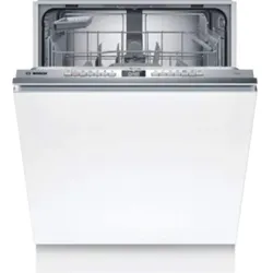 Bosch Spülmaschine SBV4HTX14E Serie 4 4242005543434