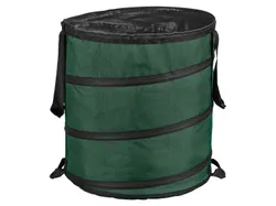 PARKSIDE® Pop-up-Gartenabfallsack 4052916695005