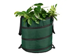 PARKSIDE® Pop-up-Gartenabfallsack 4052916695005
