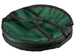 PARKSIDE® Pop-up-Gartenabfallsack 29715 8995