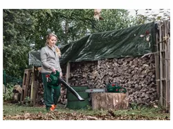 PARKSIDE® Pop-up-Gartenabfallsack 29716 8995