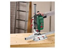 PARKSIDE® HSS Bohrer Set 4052916765418