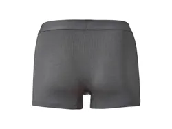 PARKSIDE® Herren Boxer (grau/hellgrau) 30834 9304
