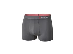 PARKSIDE® Herren Boxer (grau/hellgrau) 30835 9304