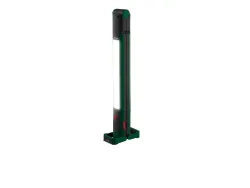 PARKSIDE® LED Arbeitsleuchte PAS 4000 A1 4335814046354