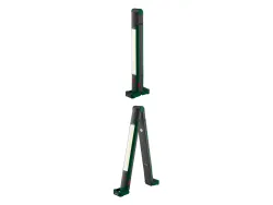 PARKSIDE® LED Arbeitsleuchte PAS 4000 A1 13969 3563