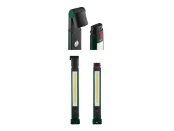 PARKSIDE® LED Arbeitsleuchte PAS 4000 A1 13968 3563