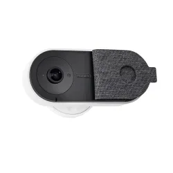 ABUS Überwachungskamera ABUS PPIC31020 WLAN Privacy 4003318411847