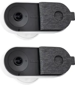 ABUS Überwachungskamera ABUS PPIC31020 WLAN Privacy 4003318411847