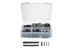 PARKSIDE® Kleineisen Sortiment XXL 4335754011955