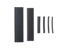 PARKSIDE® Kleineisen Sortiment XXL 4335754011955