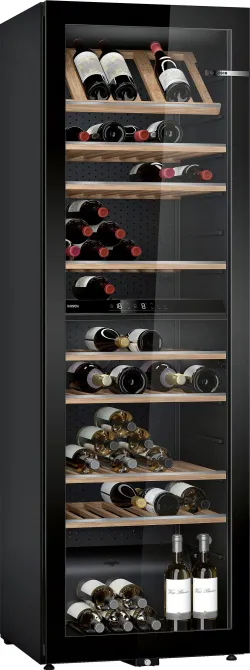 Bosch Weinkühlschrank KWK36ABGA Serie 6 4242005193561