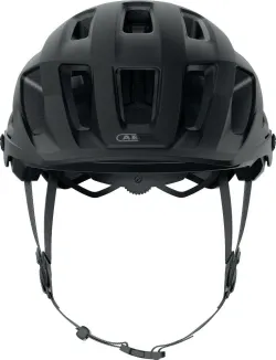 ABUS MTB-Fahrradhelm Moventor 2.0 schwarz 4003318654923