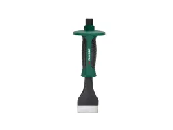 PARKSIDE® Handmeißel 50 mm 4052916306260