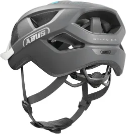 ABUS Freizeithelm Aduro 3.0. grau 6470 1098