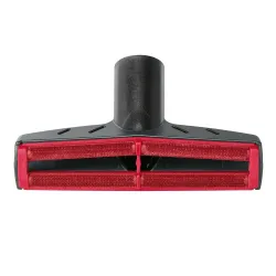 BOSCH Bodendüse BBZ130SA 4242002976501