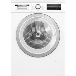 Bosch Waschmaschine WUU28T71 Serie 6 4242005500970