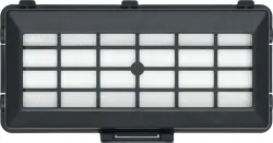 BOSCH Filter-Set BBZ152EF 4242005270576
