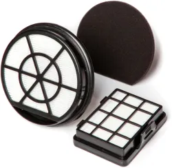 BOSCH Filter-Set BBZ152EF 4242005270576
