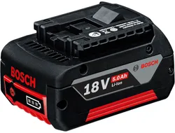 Bosch Professional GBA 18V Akku 28053 8539