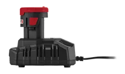 PARKSIDE® Akku PAPK 12 A4 und Ladegerät PLGK 12 A3 27639 8435