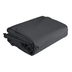 Schutzplane Premium RIPSTOP 9003117072978