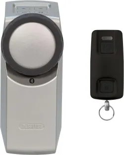 ABUS Türschlossantrieb ABUS HomeTec Pro Bluetooth 4003318060649