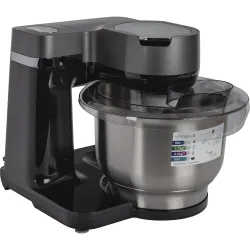 Bosch Küchenmaschine MUMS2VM00 Küchenmaschine 4242005252350