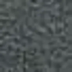 ABUS Wandanker WBA 100 GRANIT 24338 7501