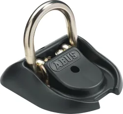 ABUS Wandanker WBA 100 GRANIT 4003318271618