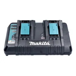 Makita 199484-8 Akku-Set 35763 9819