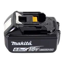 Makita 199484-8 Akku-Set 35765 9819