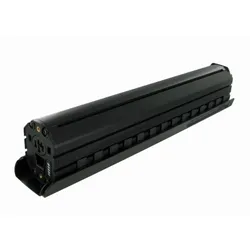 für KALKHOFF IMAGE 5.B BELT BLX Modell 2021 4053846527893